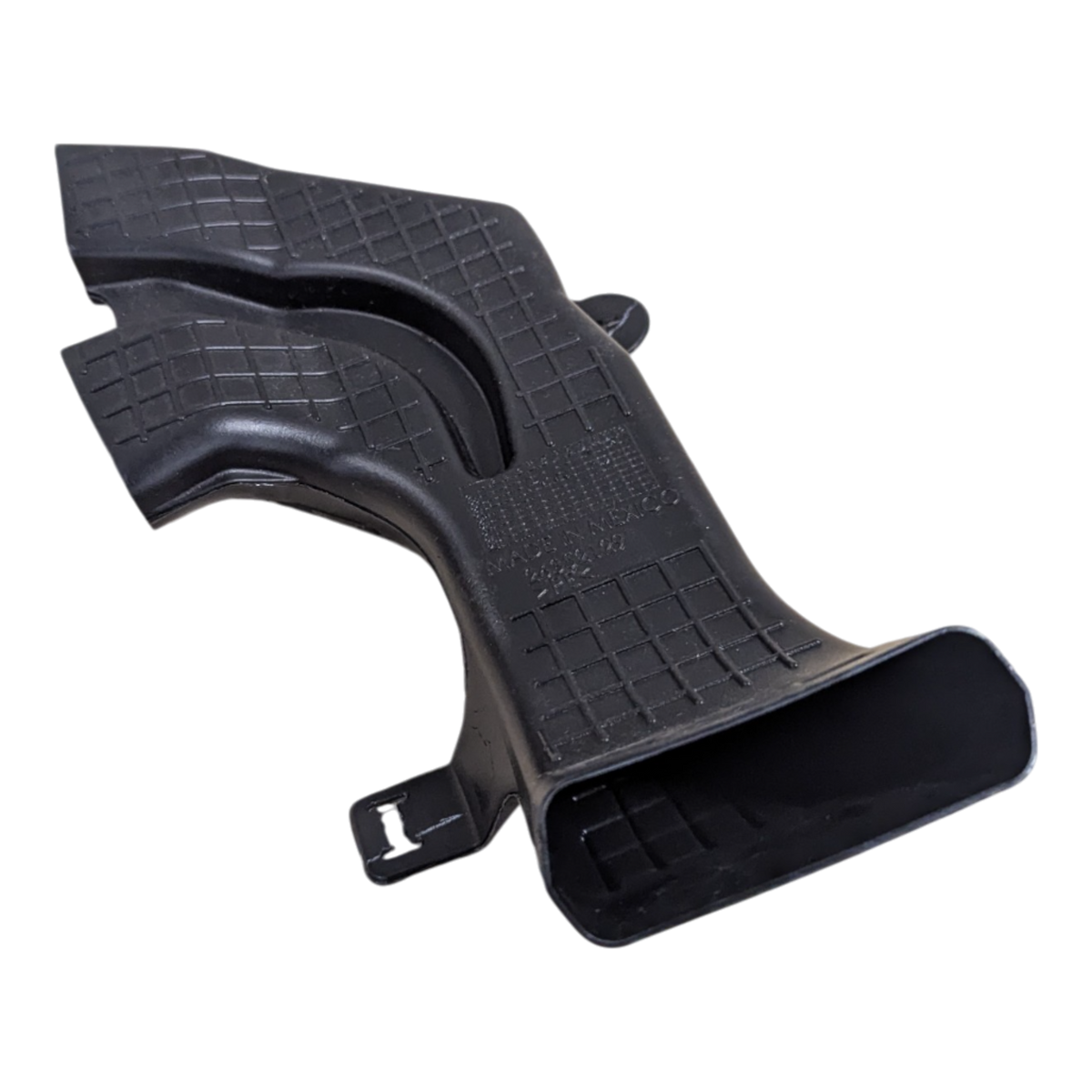CHEVROLET BLAZER EV F (S) DUCT 26352129