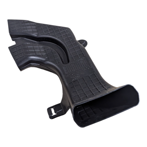 CHEVROLET BLAZER EV F (S) DUCT 26352129