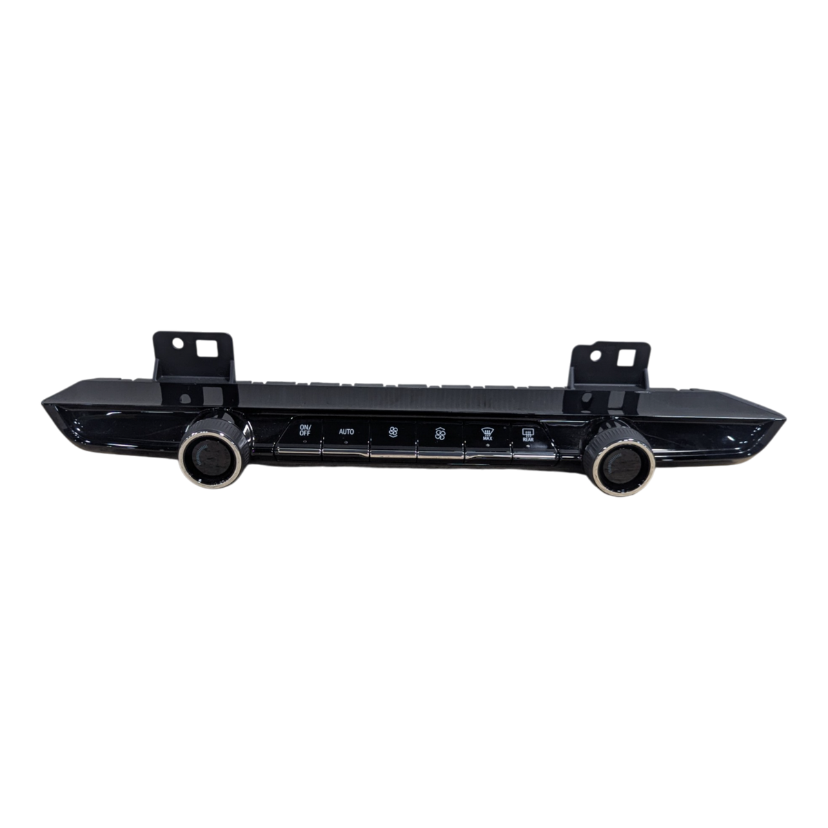 CHEVROLET BLAZER EV CONTROL 85073048