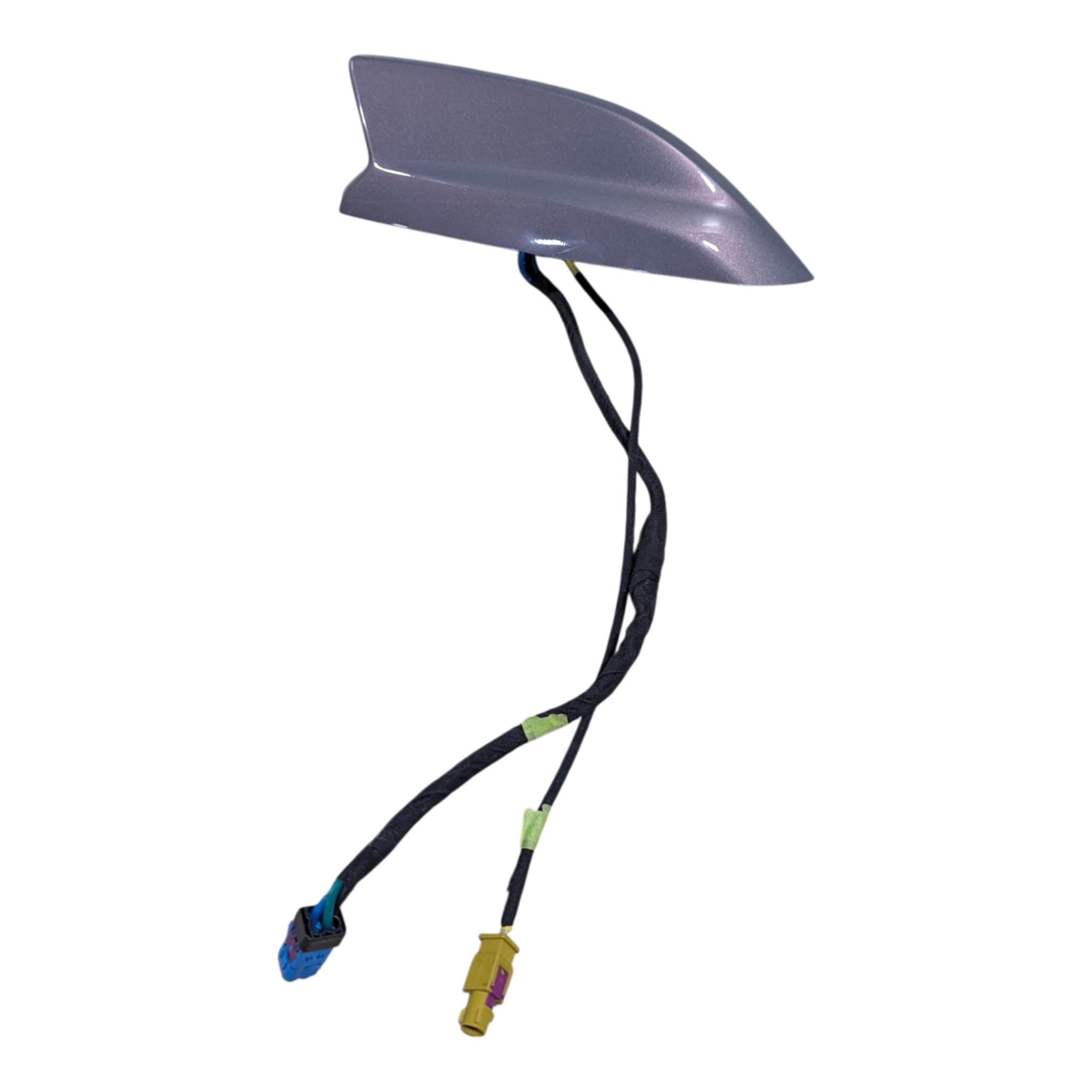 CHEVROLET BLAZER EV ANTENNE 26464271