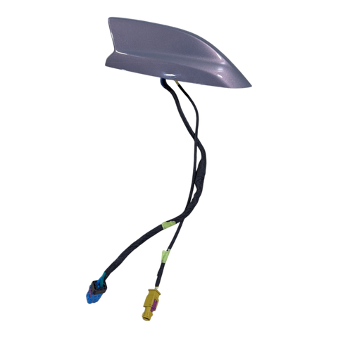 CHEVROLET BLAZER EV ANTENNE 26464271