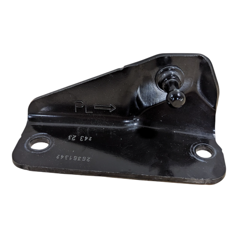CHEVROLET BLAZER EV LIFT CYLINDER UPPER BRACKET 26361342
