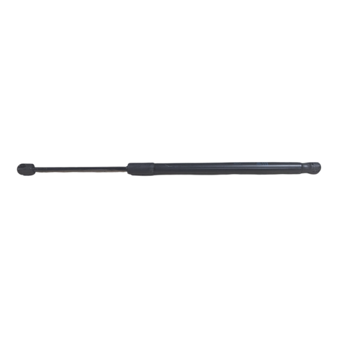CHEVROLET BLAZER EV STRUT HOOD 26430196