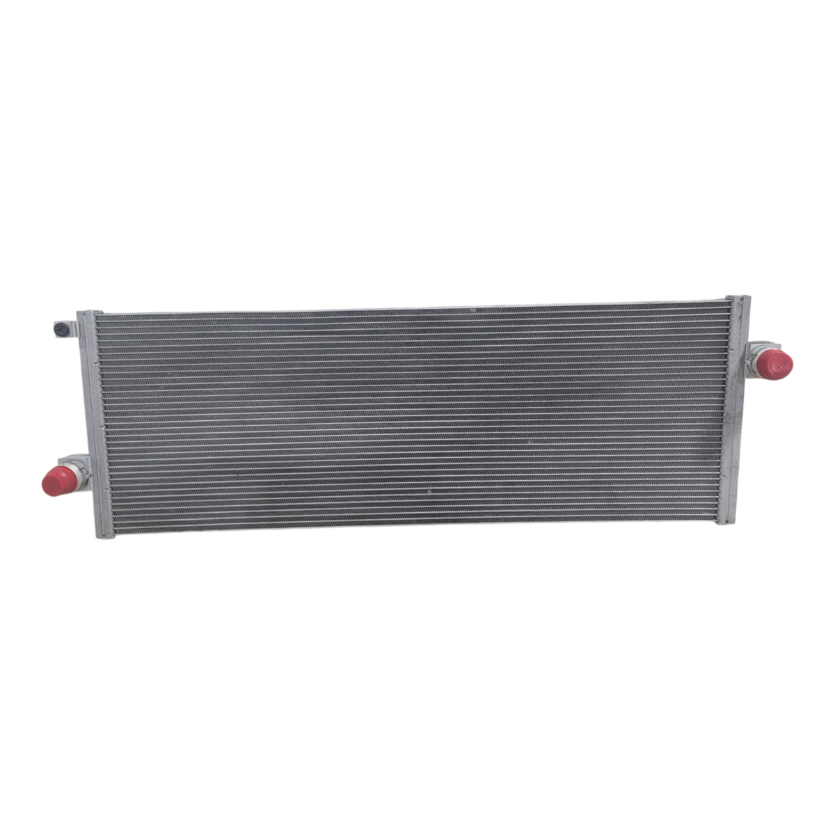 CHEVROLET BLAZER EV RADIATOR 87821986