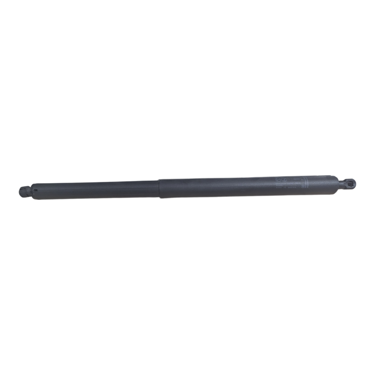 CHEVROLET BLAZER EV HAYON puissance BAGUETTES 26502635