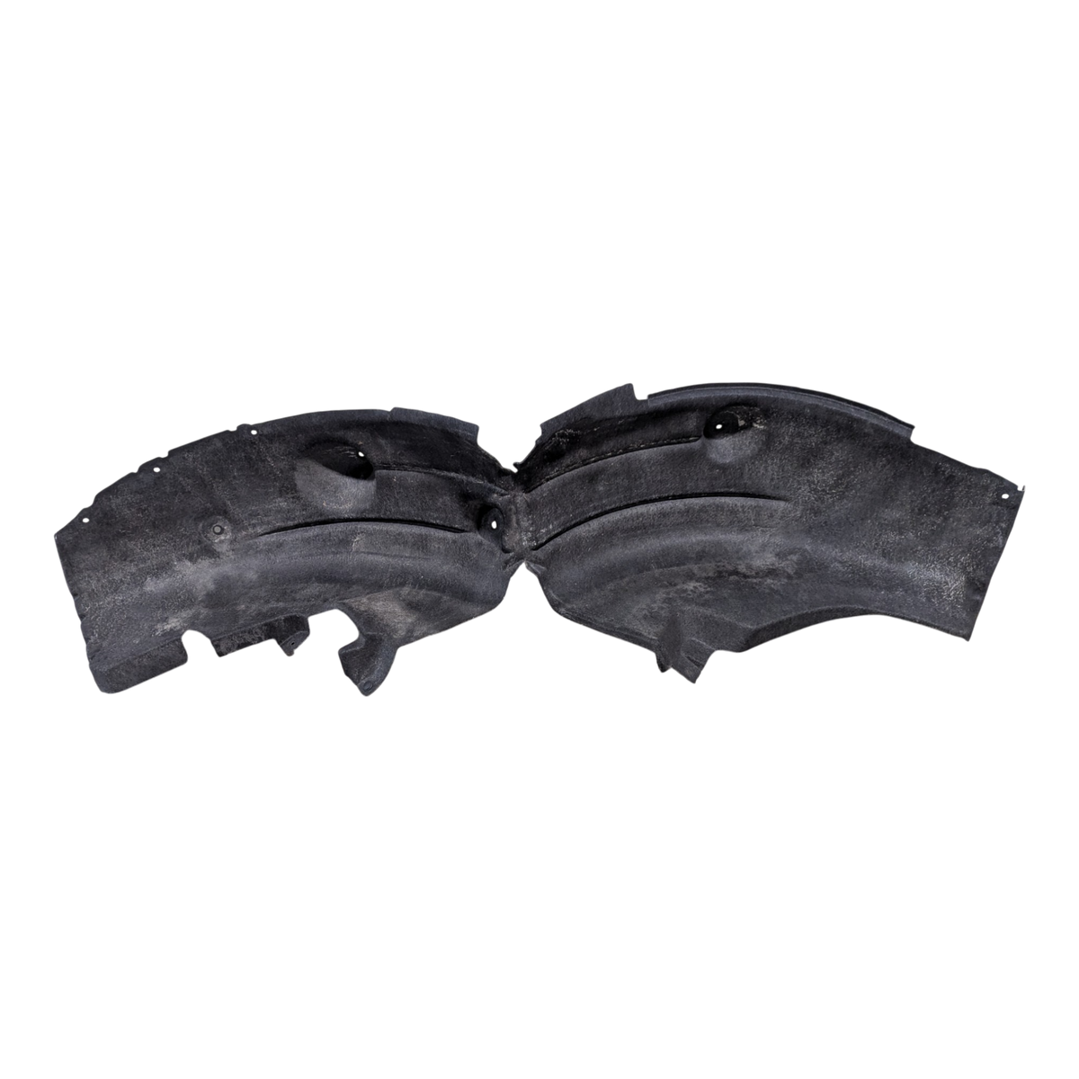 CHEVROLET BLAZER EV INNER FENDER LINER LH 26452781
