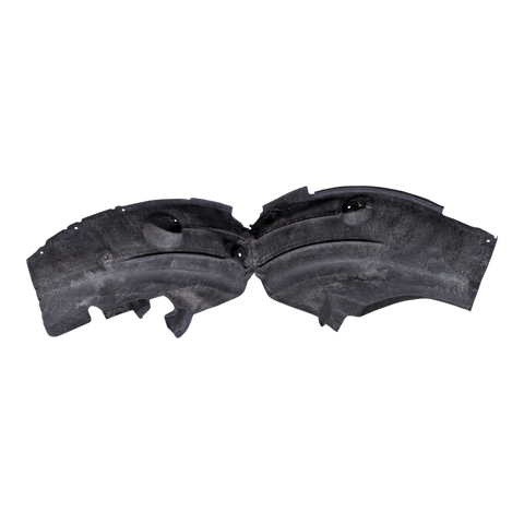 CHEVROLET BLAZER EV INNER FENDER LINER LH 26452781