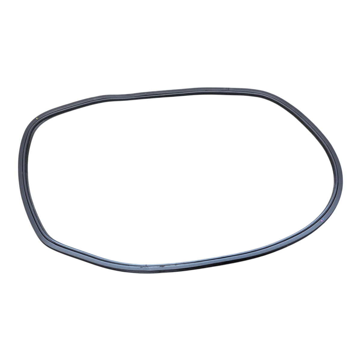 CHEVROLET BLAZER EV WEATHER-STRIP ON BODY REAR LH AND RH 26410516