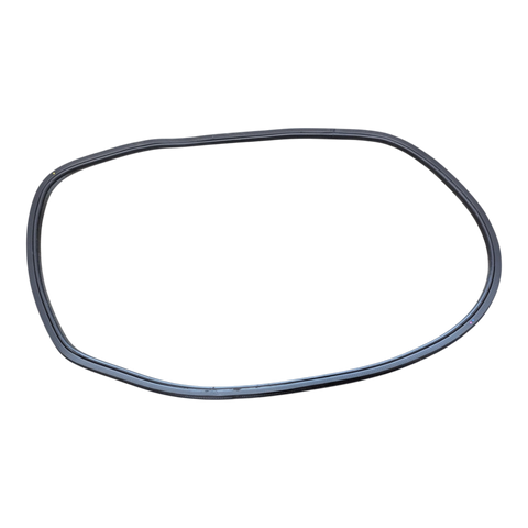 CHEVROLET BLAZER EV WEATHER-STRIP ON BODY REAR LH AND RH 26410516