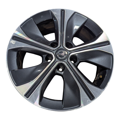 NISSAN LEAF GEN 2 ROUE ALU 40300-5SH3E