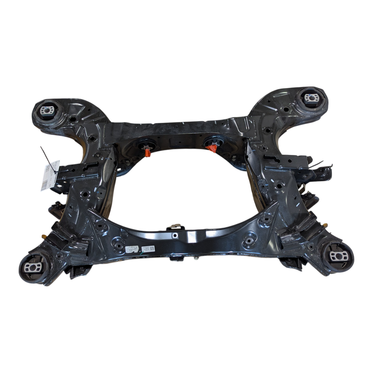CHEVROLET BLAZER EV BERCEAU DE SUSPENSION ARRIÈRE 86520370