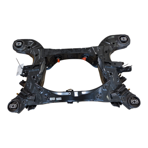 CHEVROLET BLAZER EV BERCEAU DE SUSPENSION ARRIÈRE 86520370