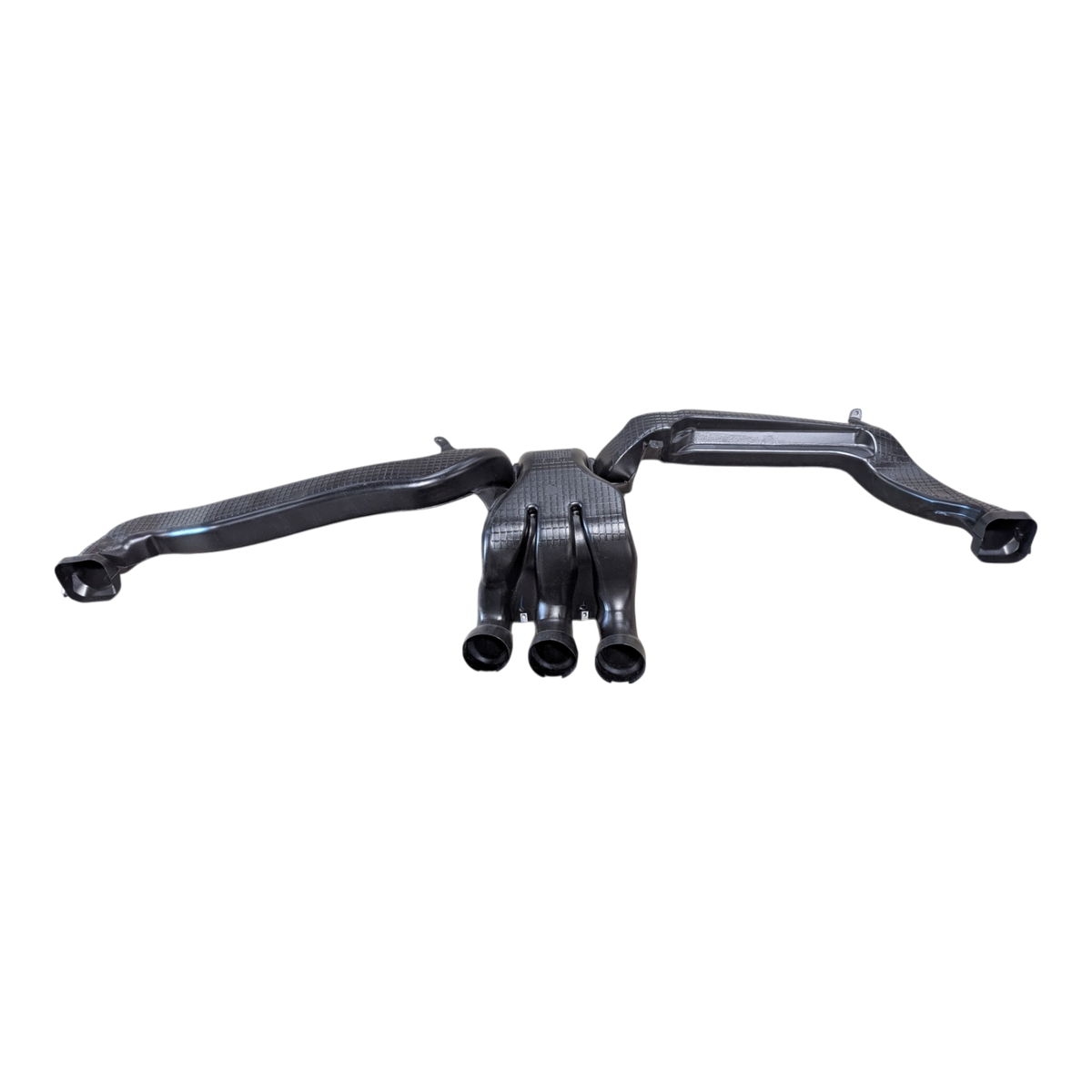 CHEVROLET BLAZER EV PLENUM DUCT 26352135
