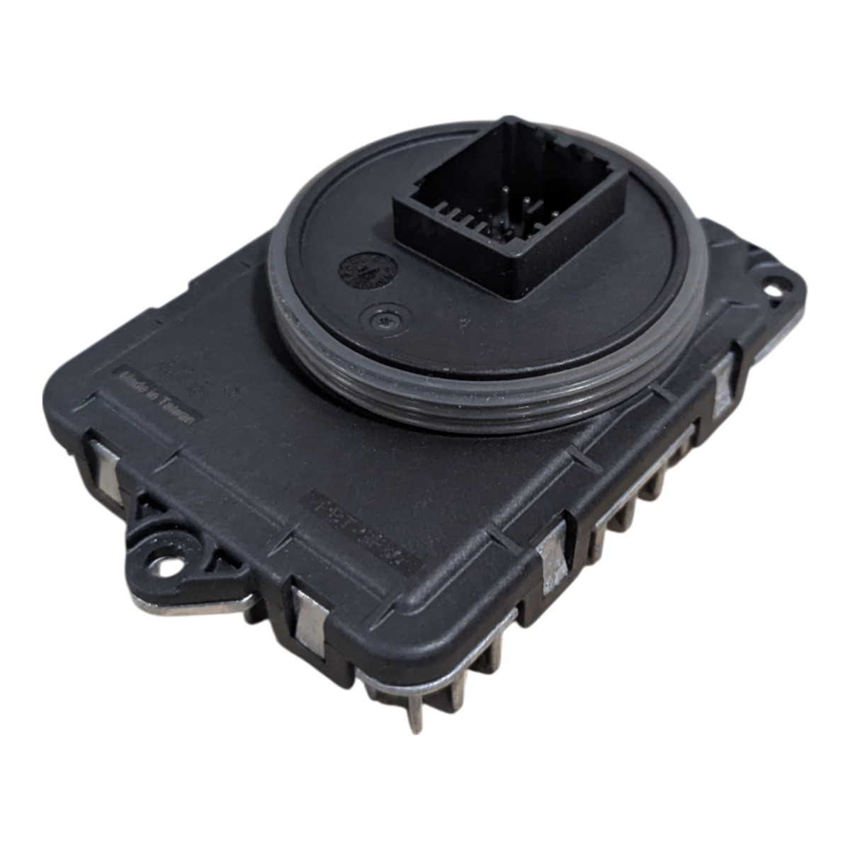 CHEVROLET BLAZER EV MLD MNI MODULE 13526416