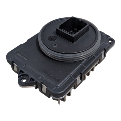 CHEVROLET BLAZER EV MLD MNI MODULE 13526416