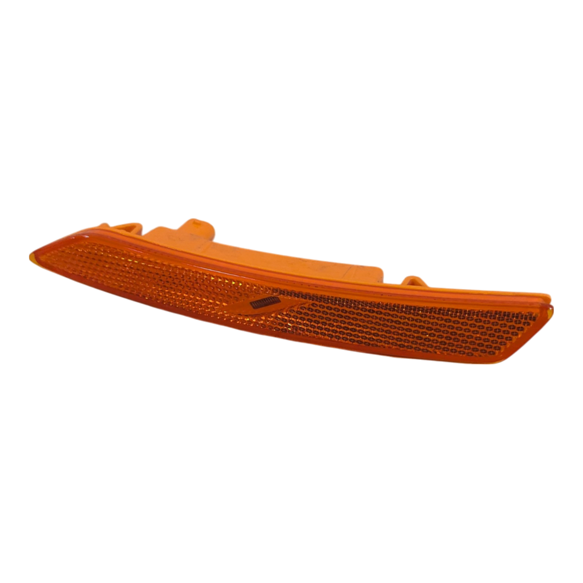 CHEVROLET BLAZER EV MARKER LAMP RH 26490368