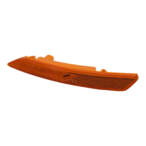 CHEVROLET BLAZER EV MARKER LAMP RH 26490368