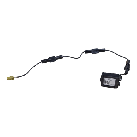 ANTENNE TESLA MODEL S - RADIO SATELLITE 1050256-00-C