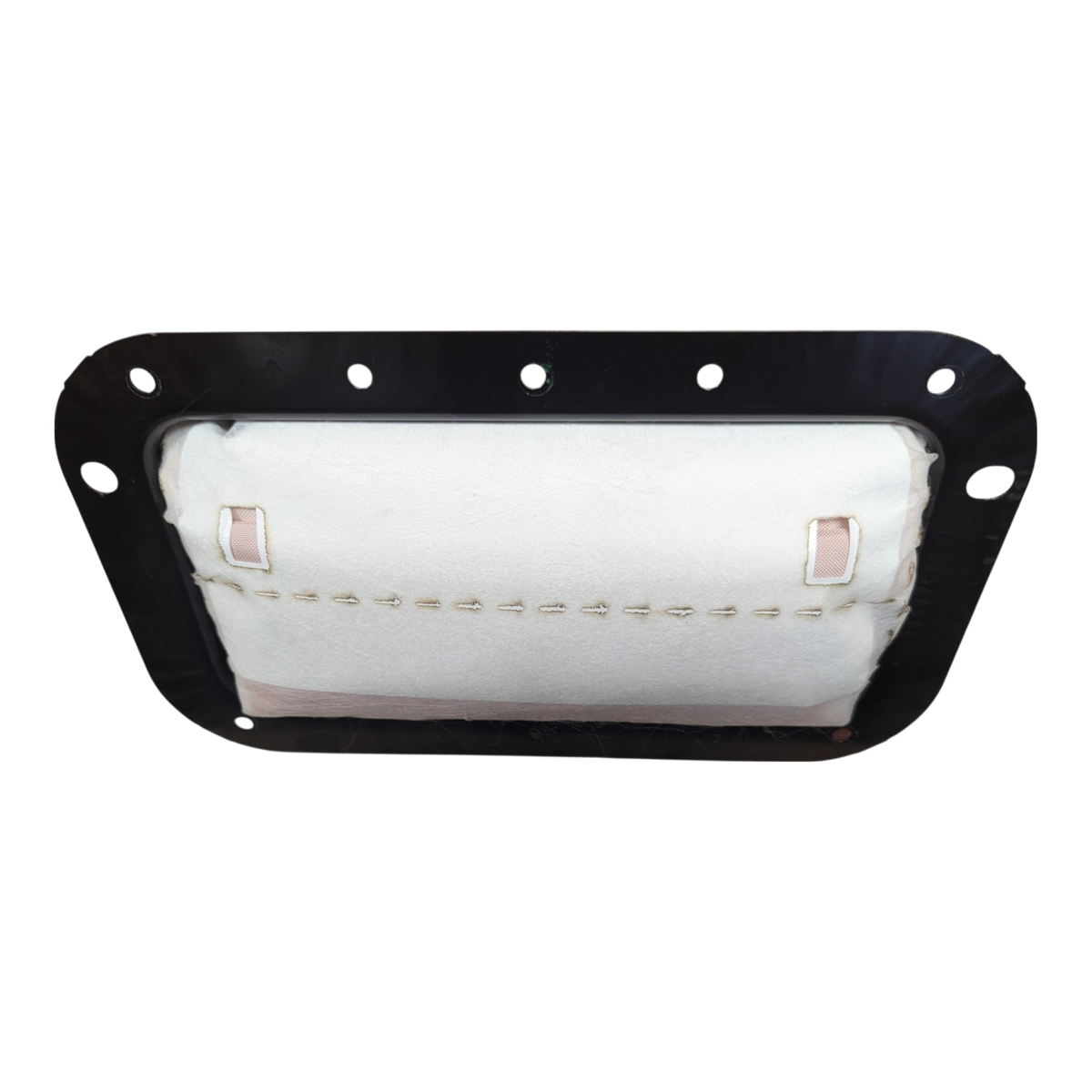 CHEVROLET BLAZER EV AIRBAG 86593668