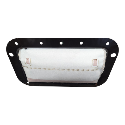 CHEVROLET BLAZER EV AIRBAG 86593668