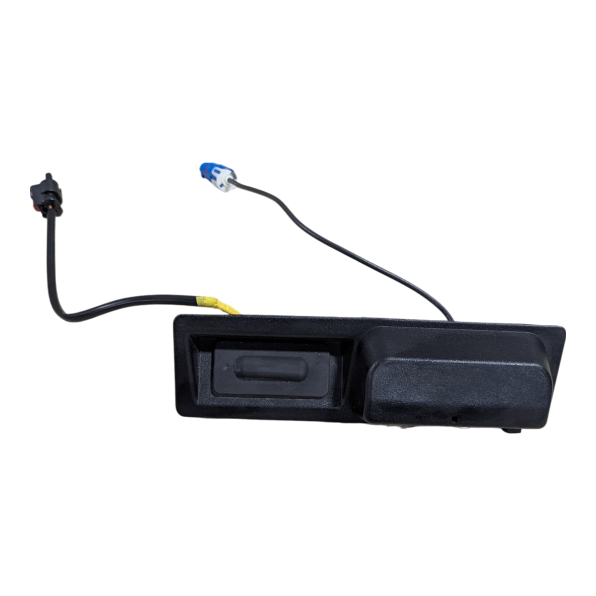 CHEVROLET BLAZER EV LANE DEPARTURE SYSTEM CAMERA 85573256