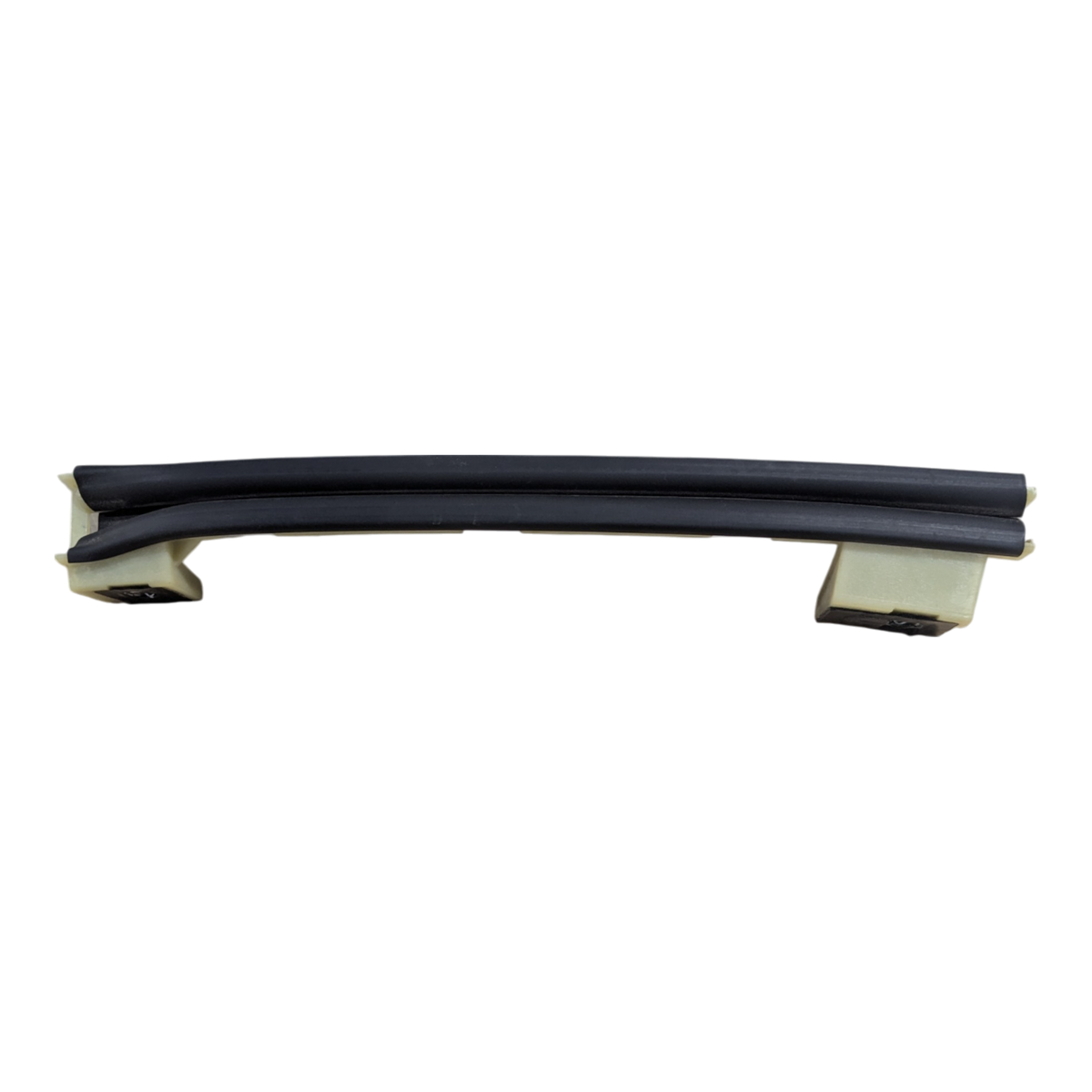CHEVROLET BLAZER EV RETAINER 26345137