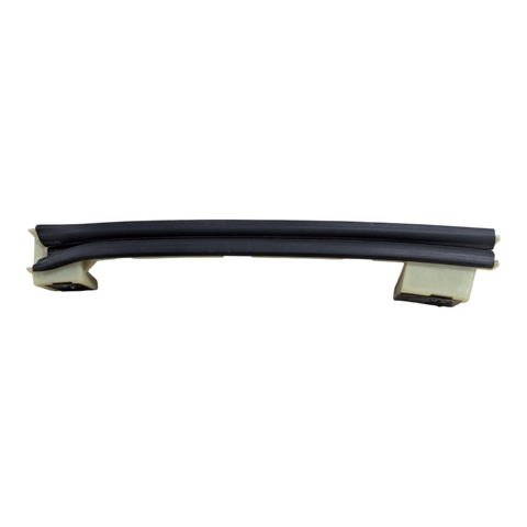 CHEVROLET BLAZER EV RETAINER 26345137