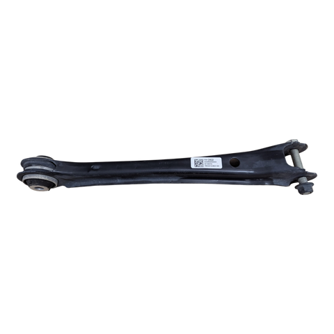 CHEVROLET BLAZER EV BRAS INFÉRIEUR ARRIÈRE DROIT 85542453