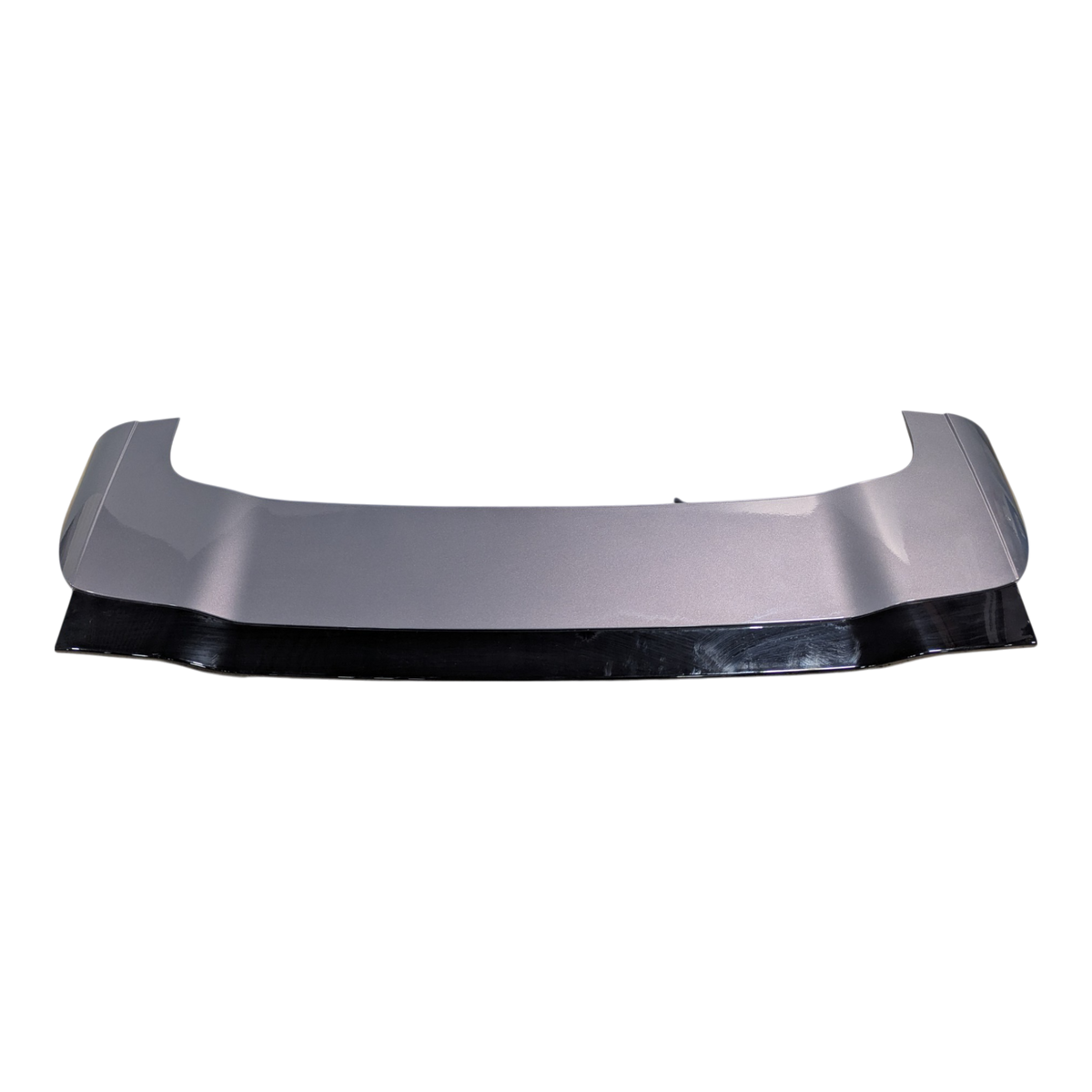 CHEVROLET BLAZER EV SPOILER 26453668