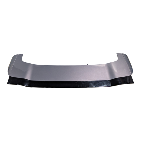 CHEVROLET BLAZER EV SPOILER 26453668