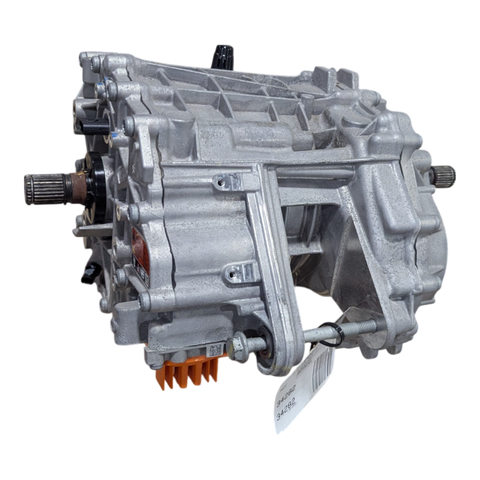 CHEVROLET BLAZER EV DRIVE MOTOR,REAR 24294323