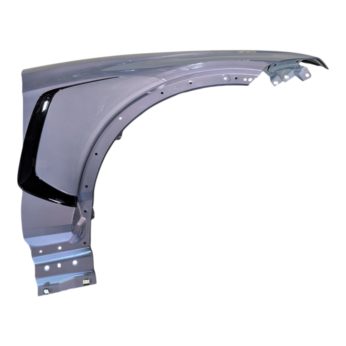 CHEVROLET BLAZER EV FENDER LH 26398500