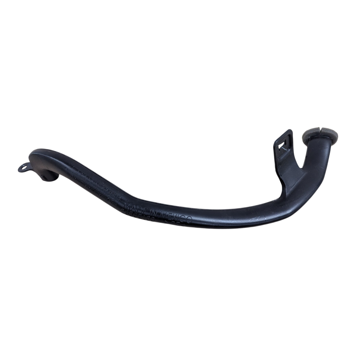CHEVROLET BLAZER EV CONNECTOR TUBE 26352133