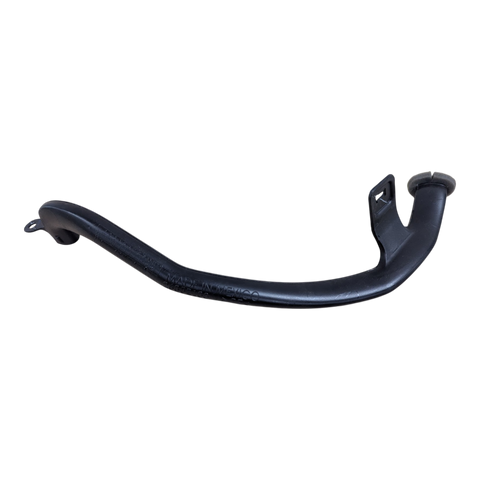 CHEVROLET BLAZER EV CONNECTOR TUBE 26352133