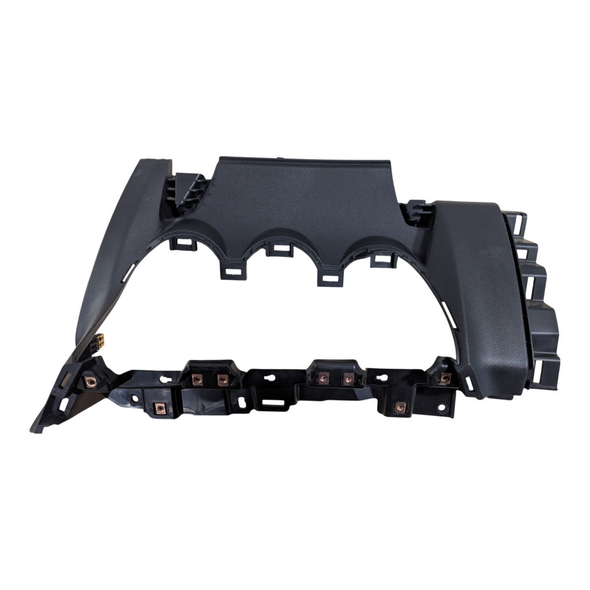 CHEVROLET BLAZER EV  LOWER TRIM PANEL 26341808
