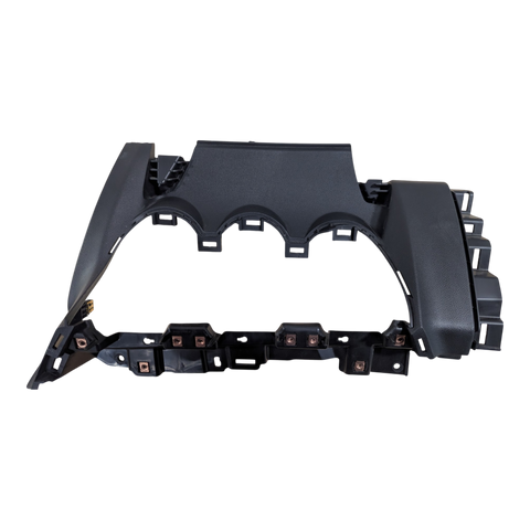 CHEVROLET BLAZER EV  LOWER TRIM PANEL 26341808