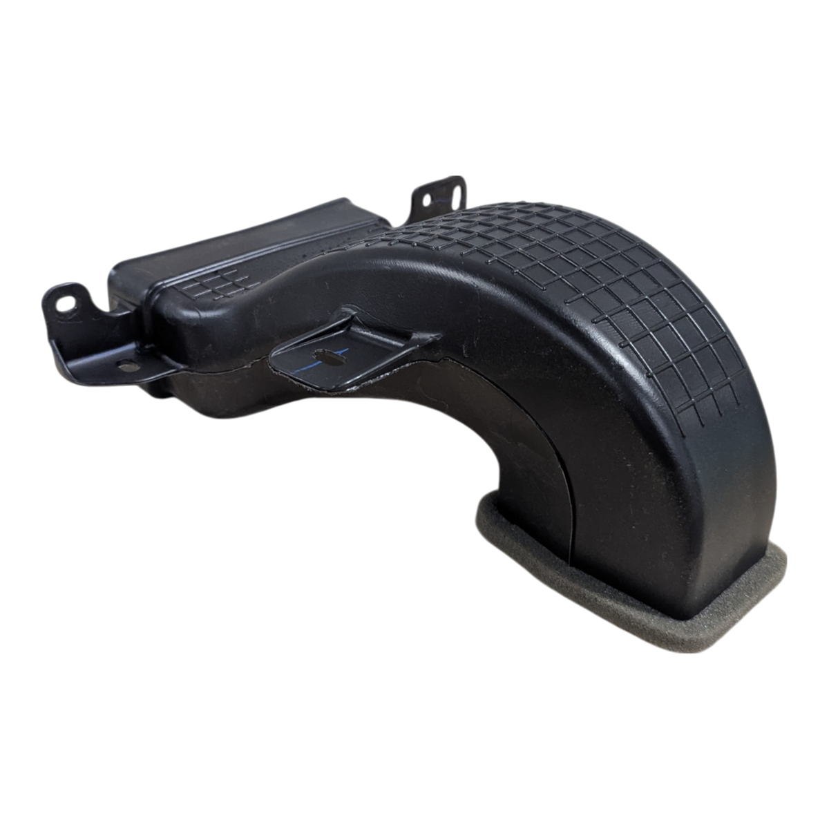 CHEVROLET BLAZER EV  CENTER DUCT 26432039