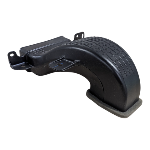 CHEVROLET BLAZER EV  CENTER DUCT 26432039