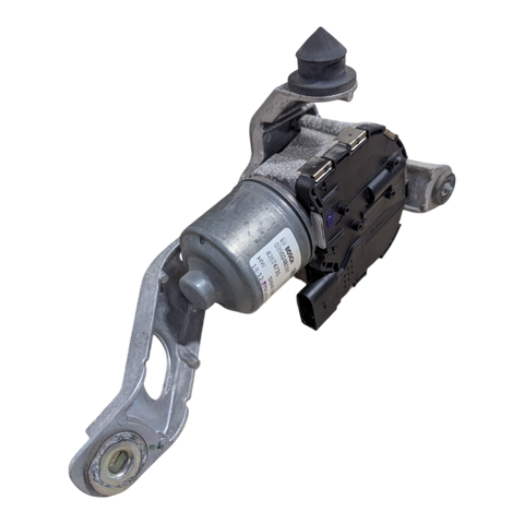 CHEVROLET BOLT EV  WINDSHIELD WIPER MOTOR 42674731