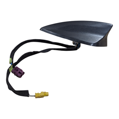 CHEVROLET BOLT EV MEET KETTLE ANTENNE HAUTE FRÉQUENCE 42406270