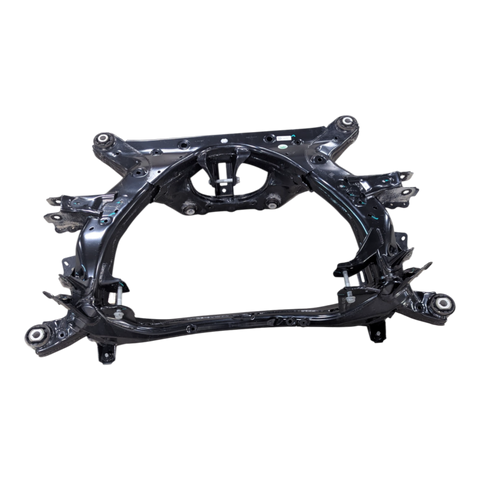 TESLA MODEL 3 REAR SUBFRAME ASSEMBLY 1344580-00-B