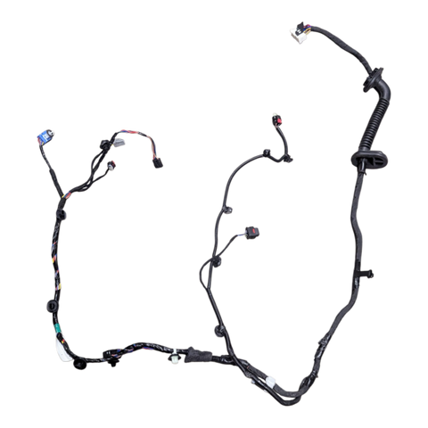 FAISCEAU DE CÂBLAGE TESLA MODEL 3 - PORTE AVANT DROITE - BASE 1897322-02-B