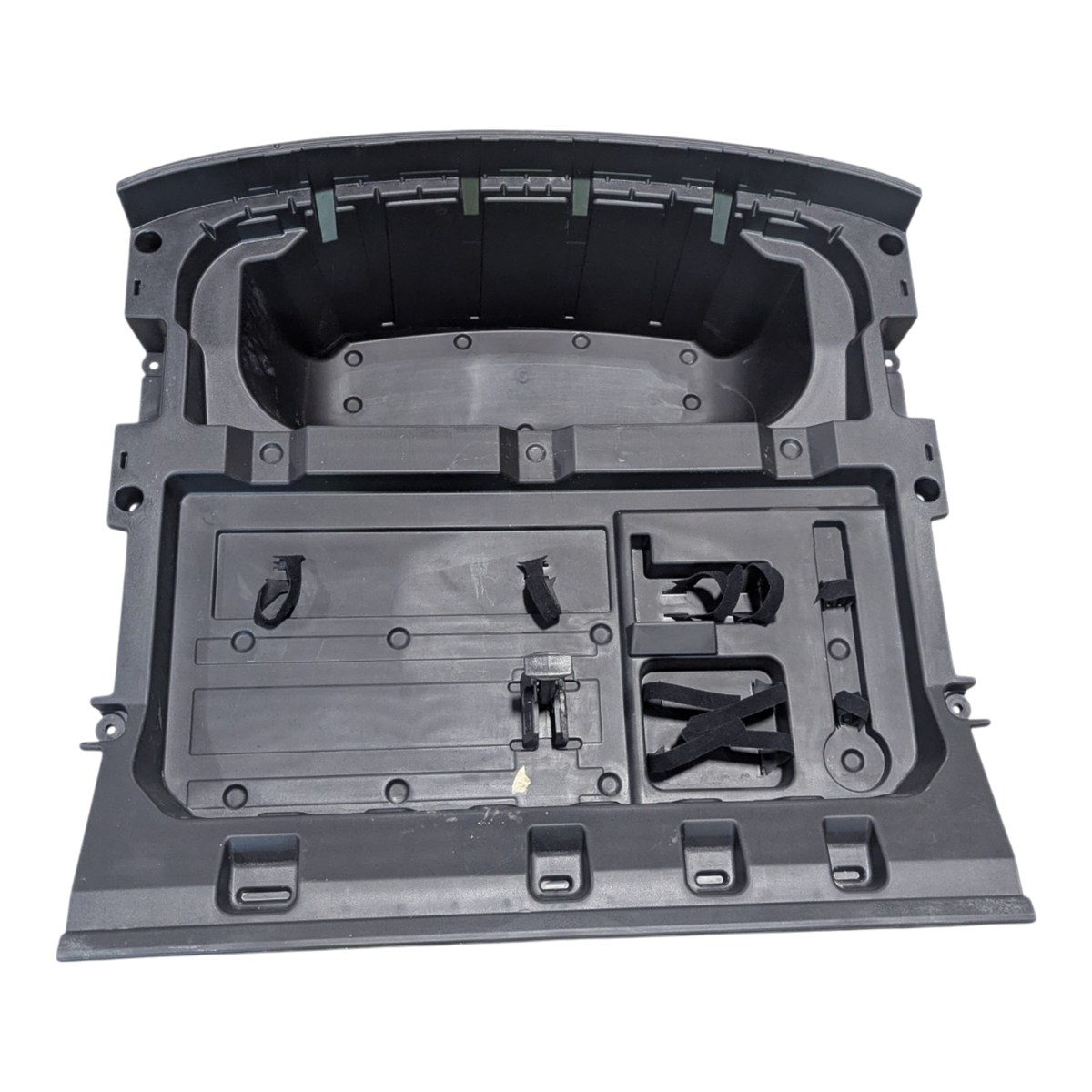 CHEVROLET EQUINOX EV STORAGE COMPARTMENT 94673627