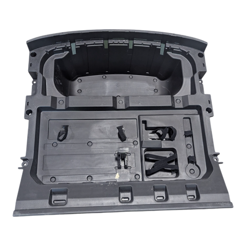 CHEVROLET EQUINOX EV STORAGE COMPARTMENT 94673627