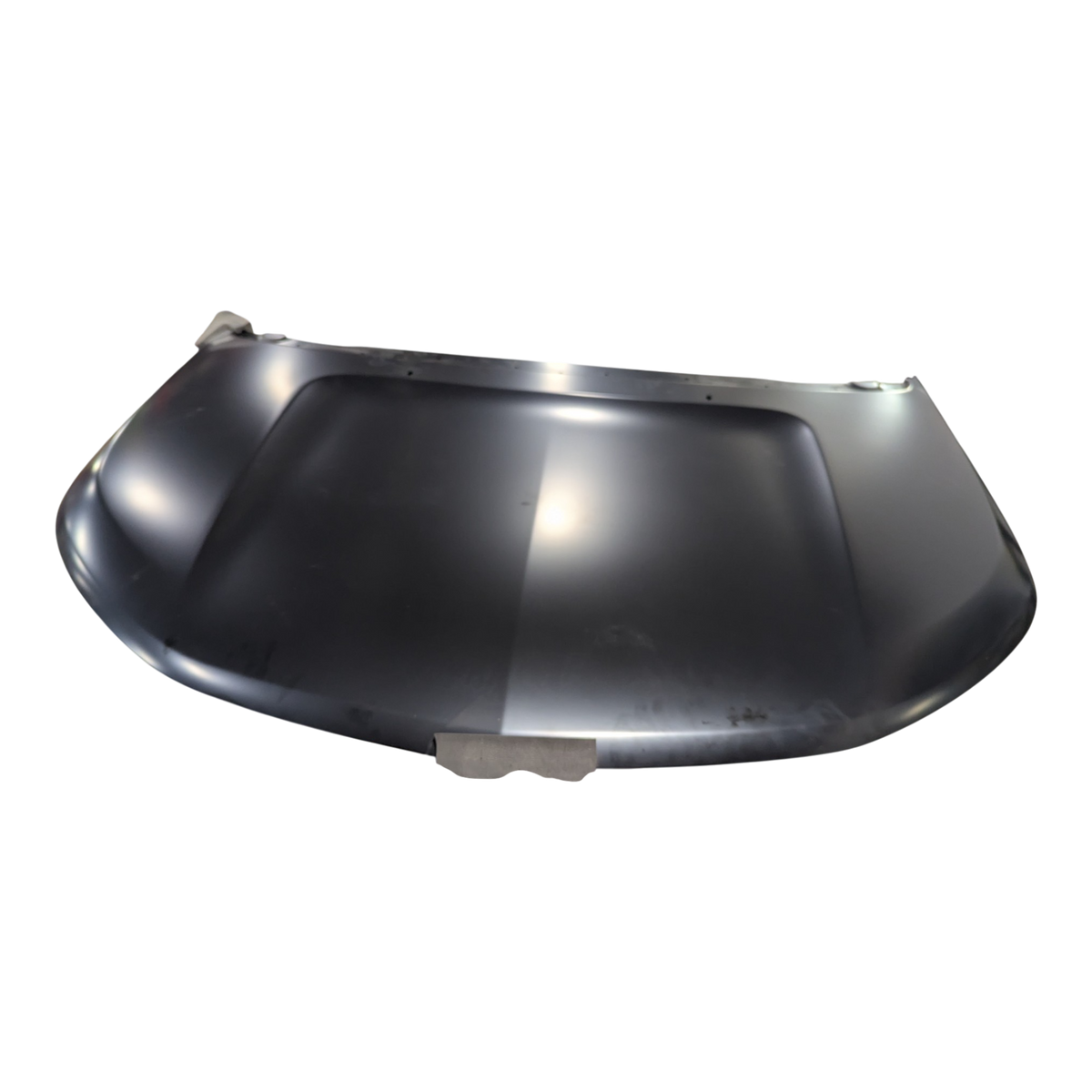 CHEVROLET VOLT GEN 1 HOOD 22806334