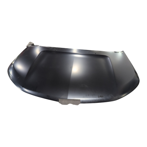 CHEVROLET VOLT GEN 1 HOOD 22806334