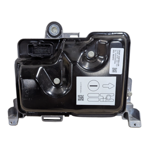 TESLA MODEL 3 ASSEMBLY FRONT CONTROLLER GEN 3 1866750-00-B