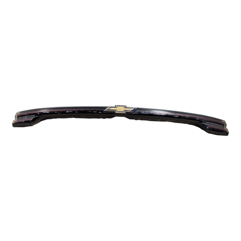 CHEVROLET EQUINOX EV LAMP ASM-RR CLSR AUX SIG 85021953