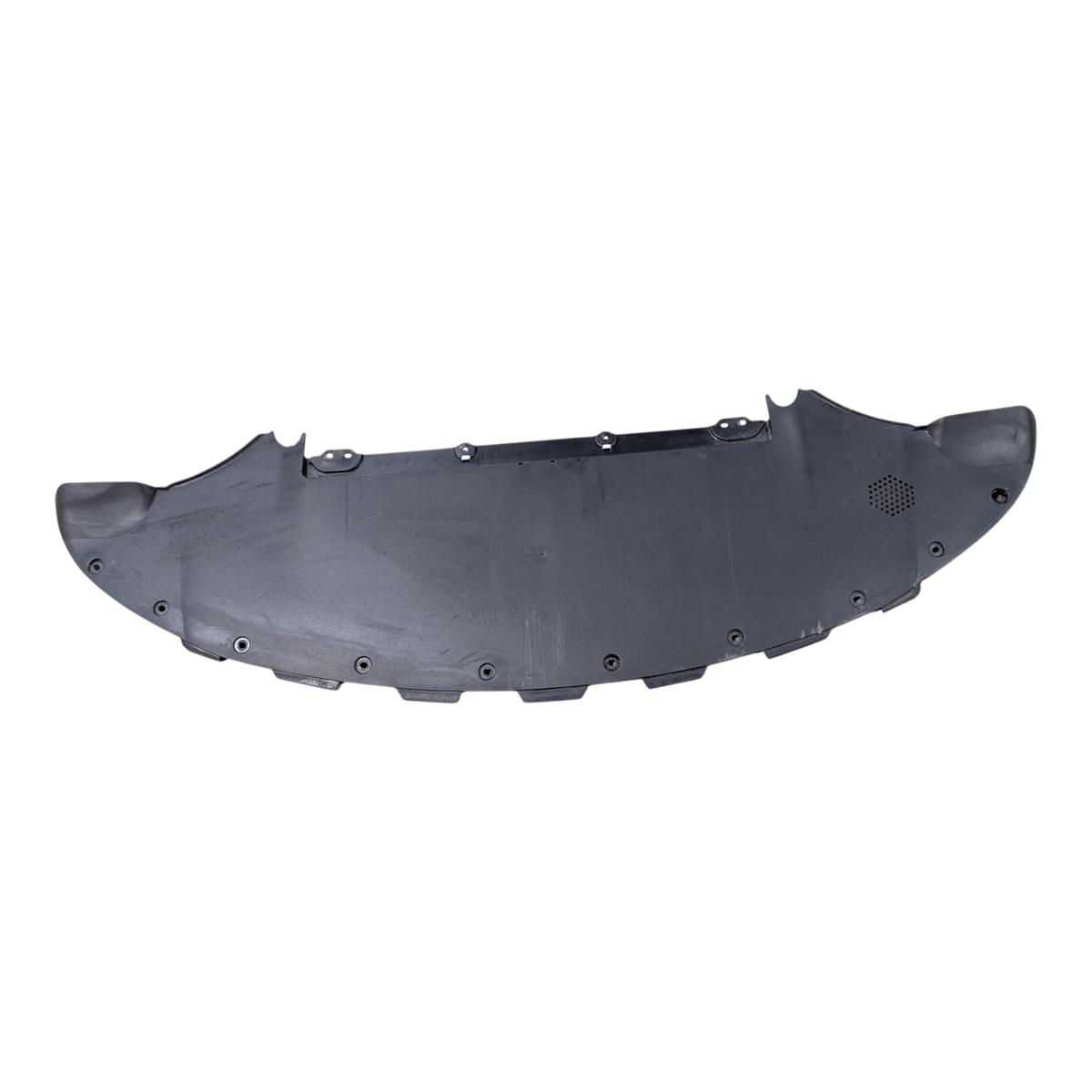 CACHE-CAISSE AVANT TESLA MODEL 3 1084174-00-D