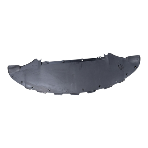 CACHE-CAISSE AVANT TESLA MODEL 3 1084174-00-D